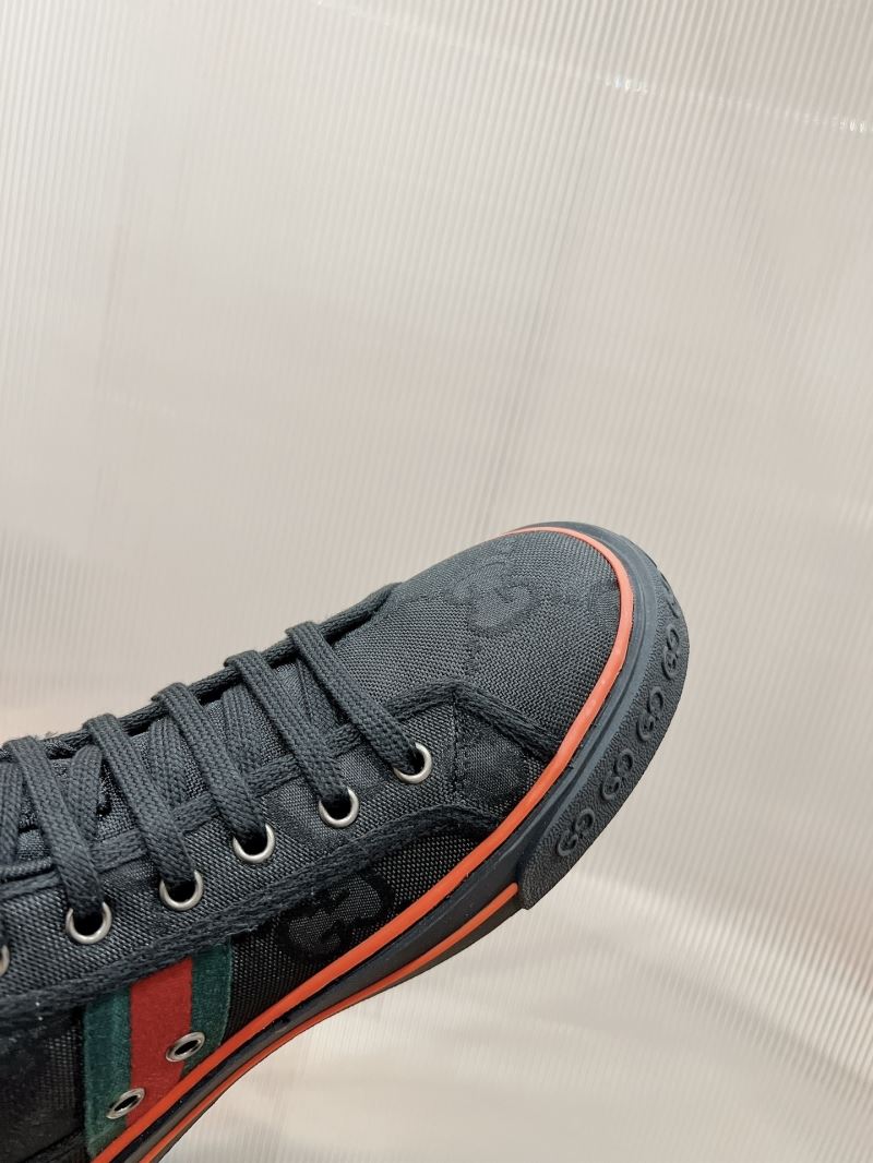 Gucci Tennis 1977